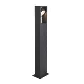 vizallo kulteri kerti aluminium allolampa lampa kertvilagitas vizallo allithato feny autobeallo jarda.jpg